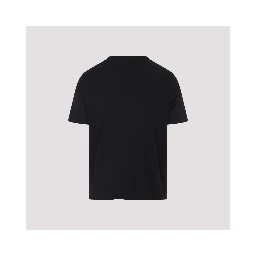 Our Legacy New Box T-Shirt