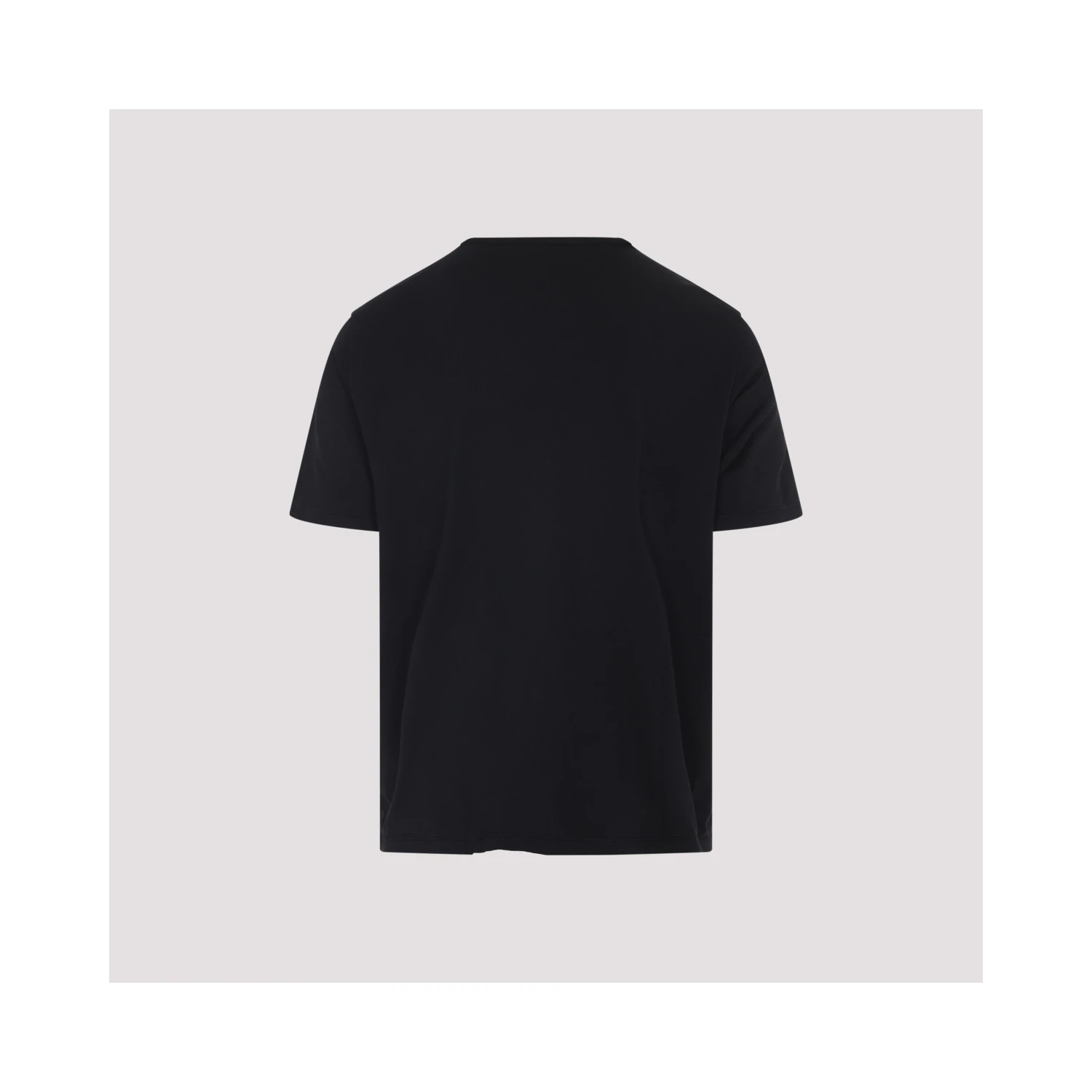 Our Legacy New Box T-Shirt