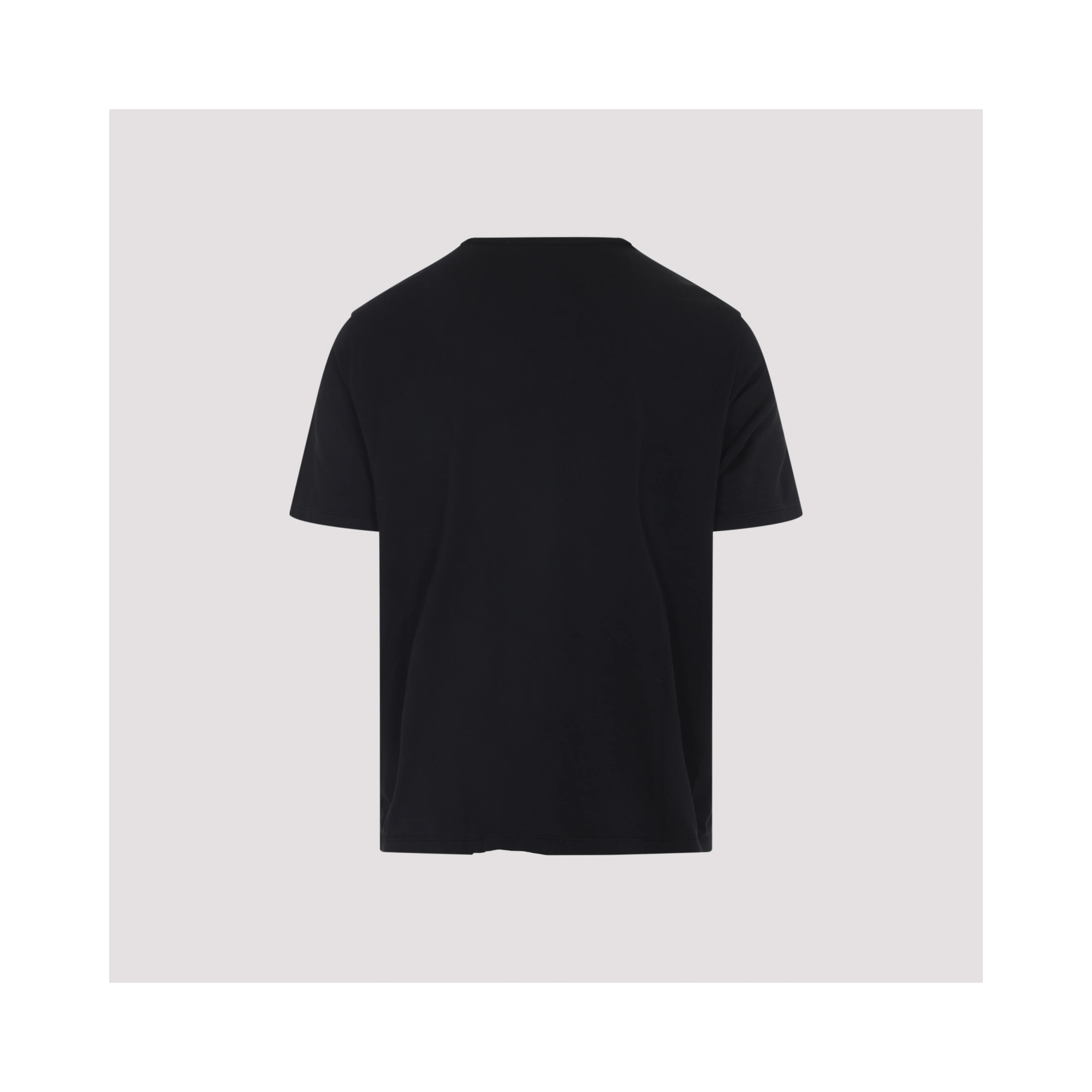 Our Legacy New Box T-Shirt