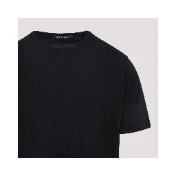 Our Legacy New Box T-Shirt