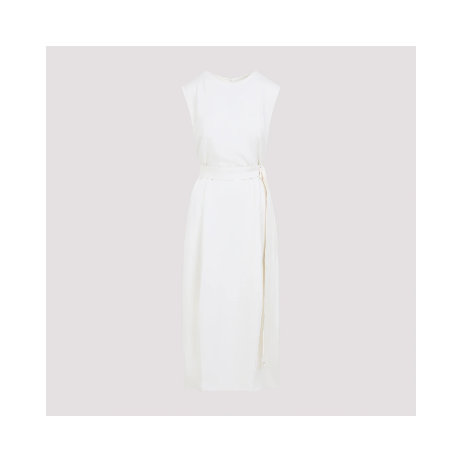Studio Nicholson Wold Midi Dress