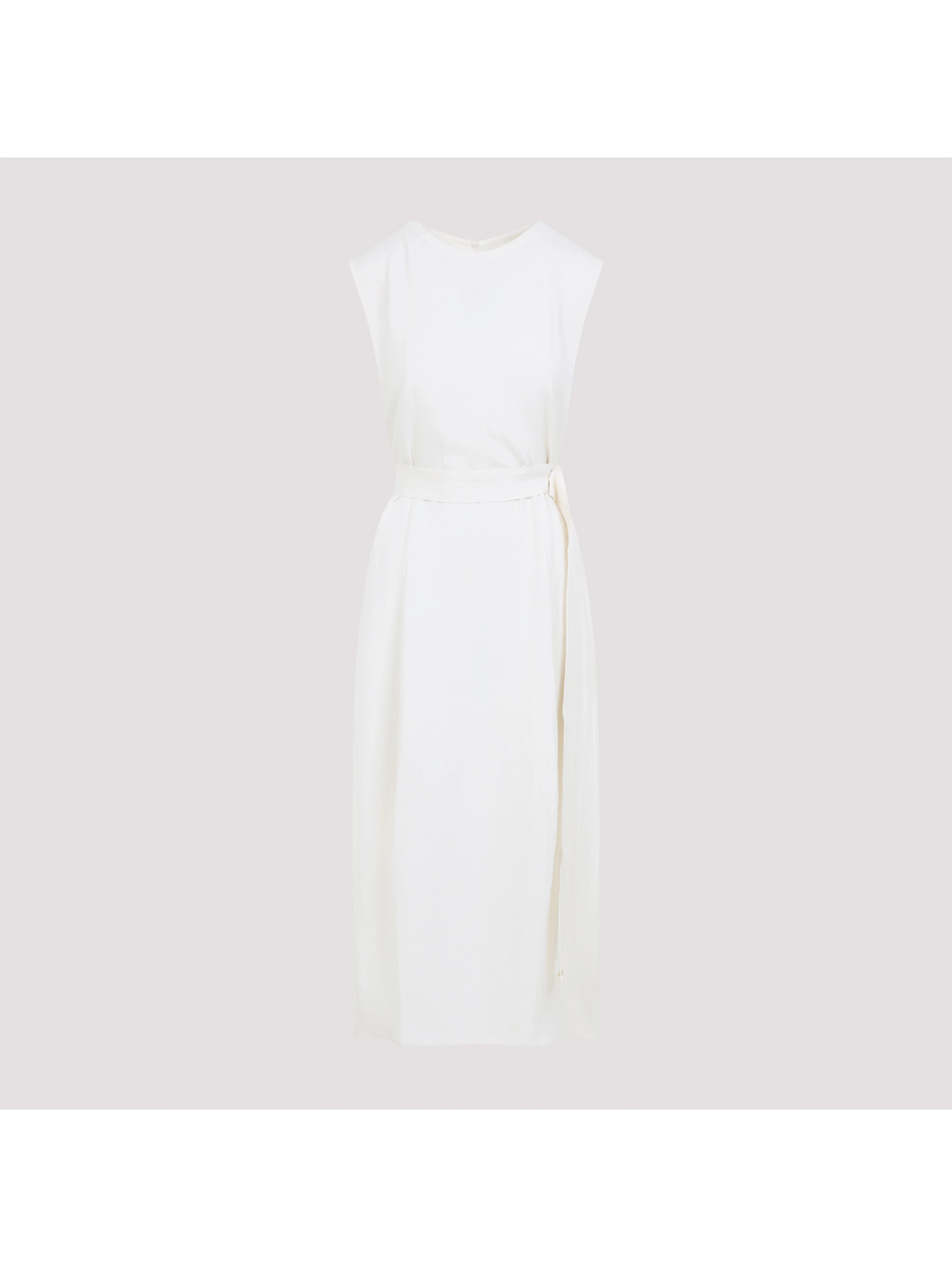 Studio Nicholson Wold Midi Dress