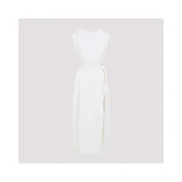Studio Nicholson Wold Midi Dress