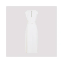 Studio Nicholson Wold Midi Dress