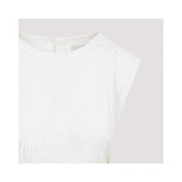 Studio Nicholson Wold Midi Dress