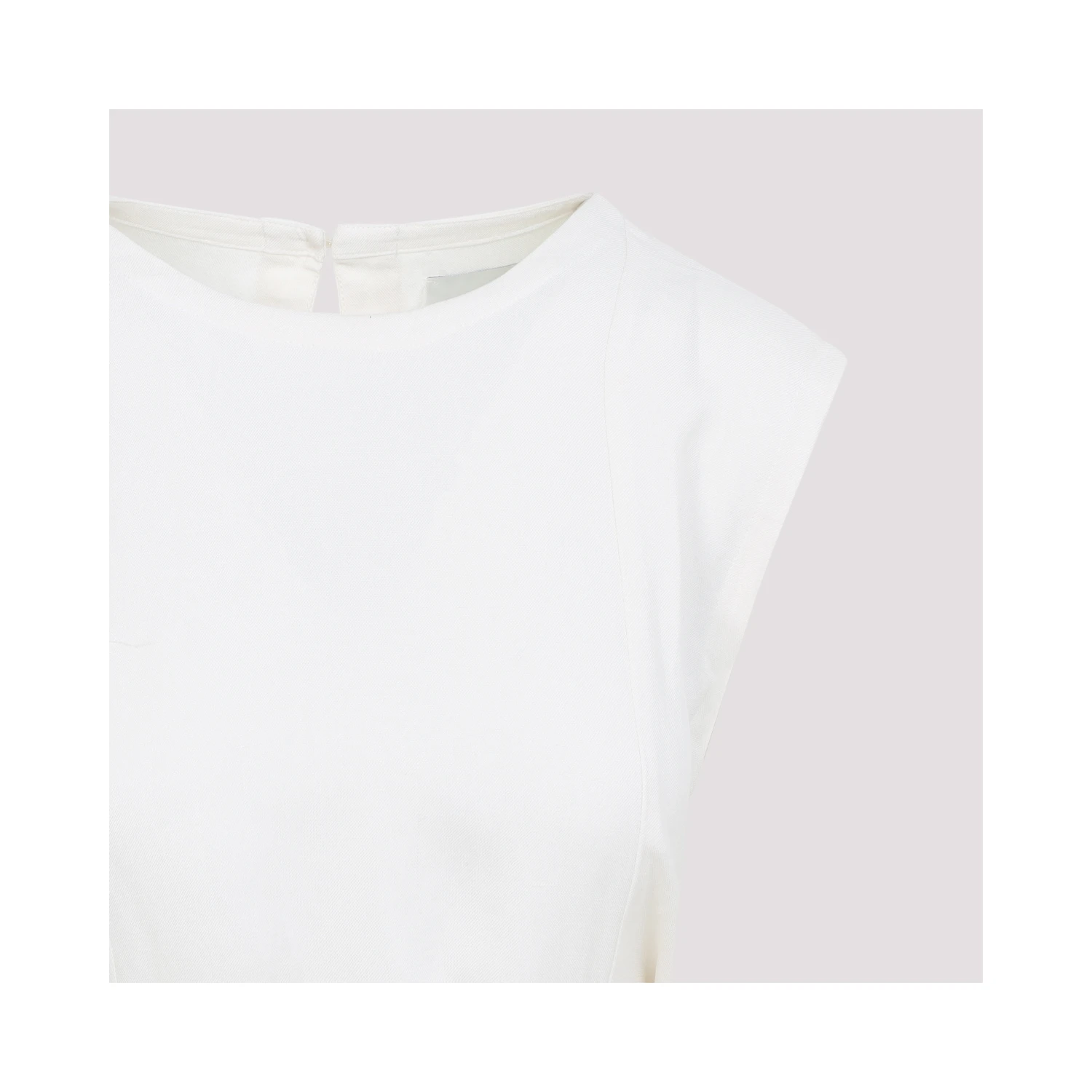 Studio Nicholson Wold Midi Dress