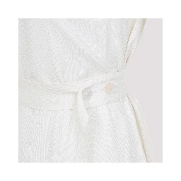 Studio Nicholson Wold Midi Dress