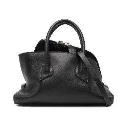 The Attico Bags