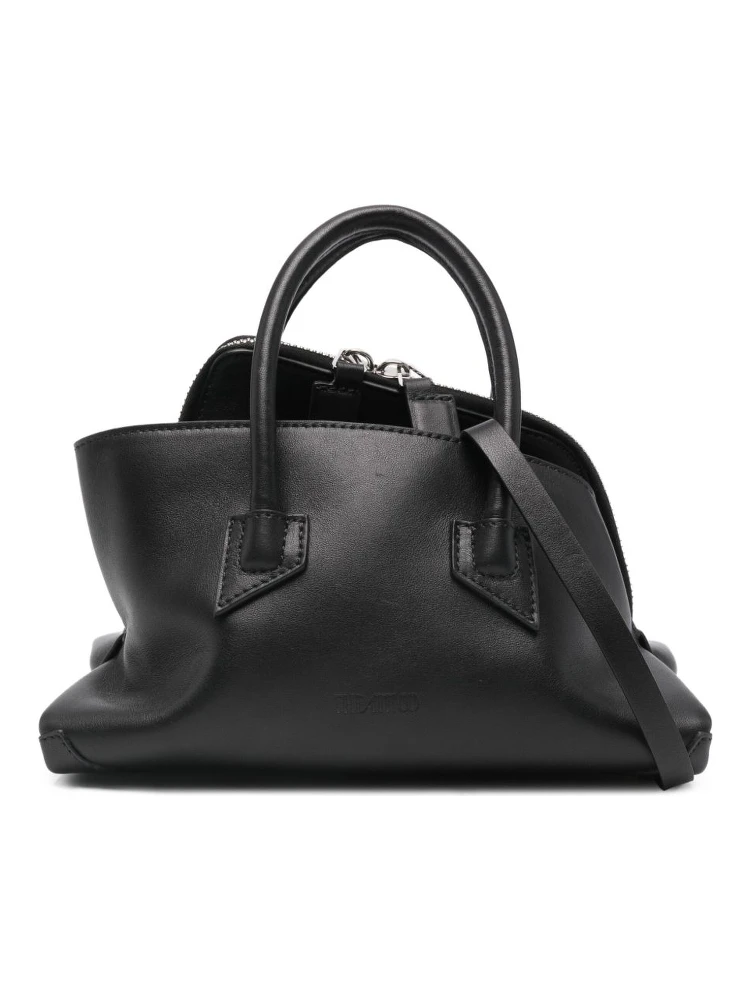 The Attico Bags