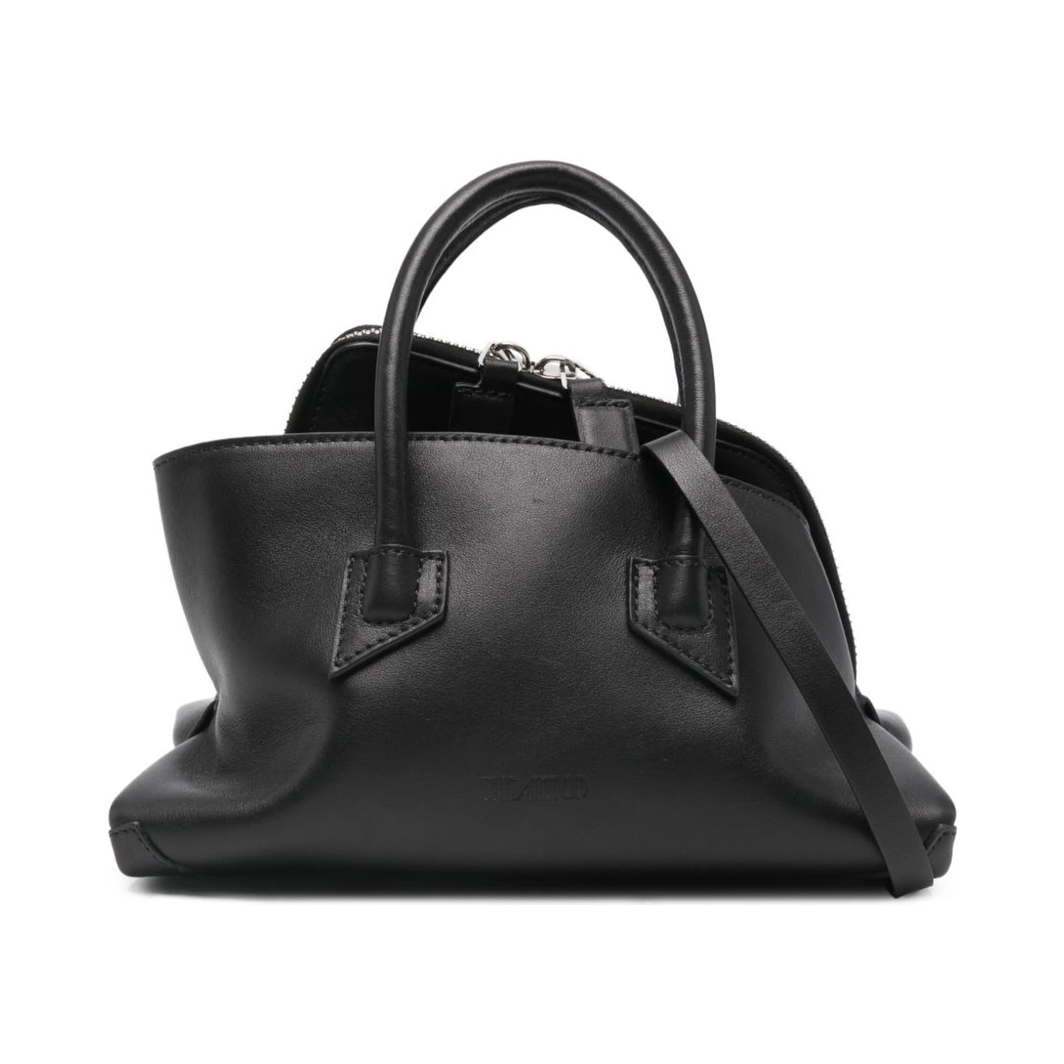 The Attico Bags