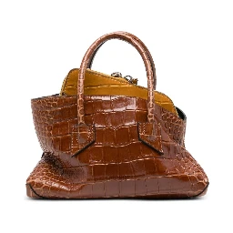 The Attico Bags