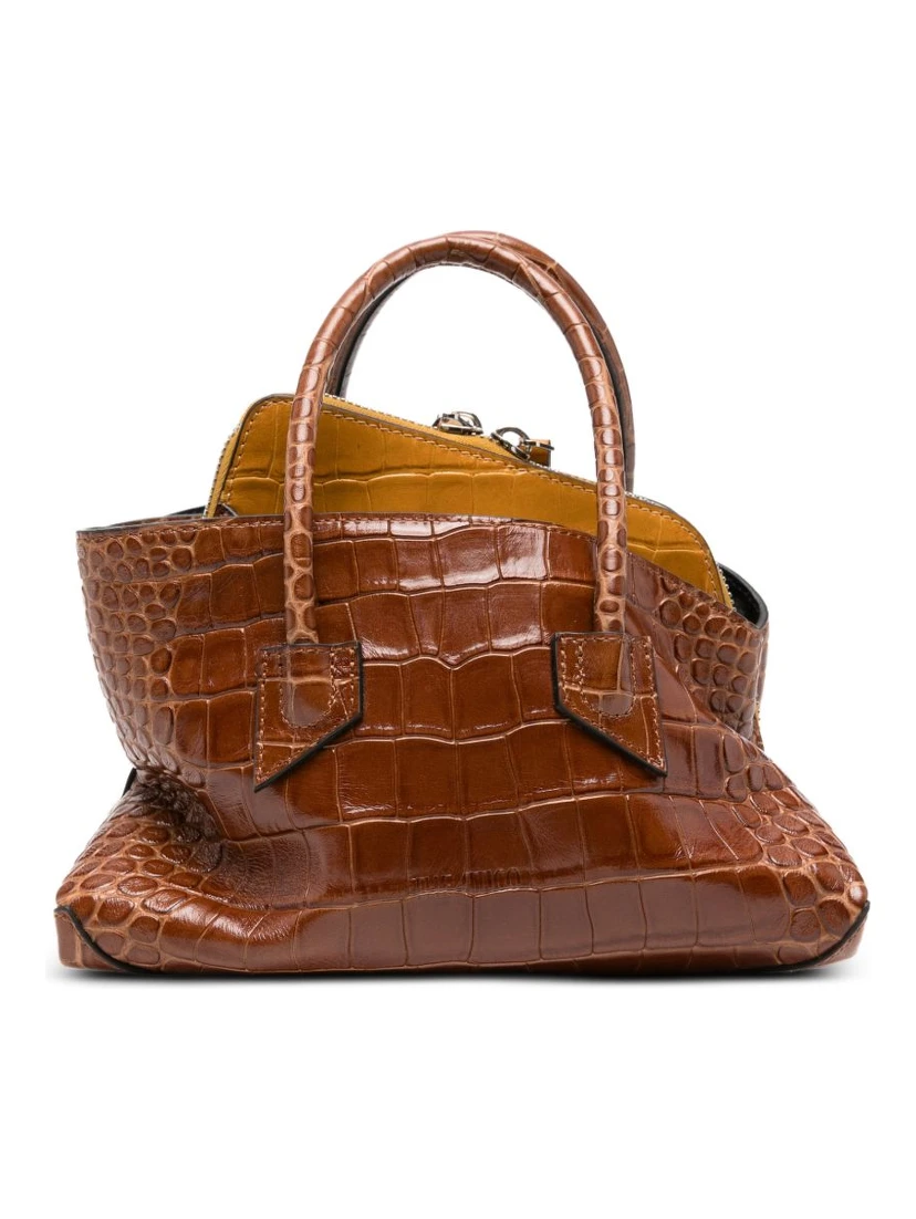 The Attico Bags