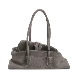 The Attico Bags