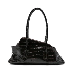 The Attico Bags