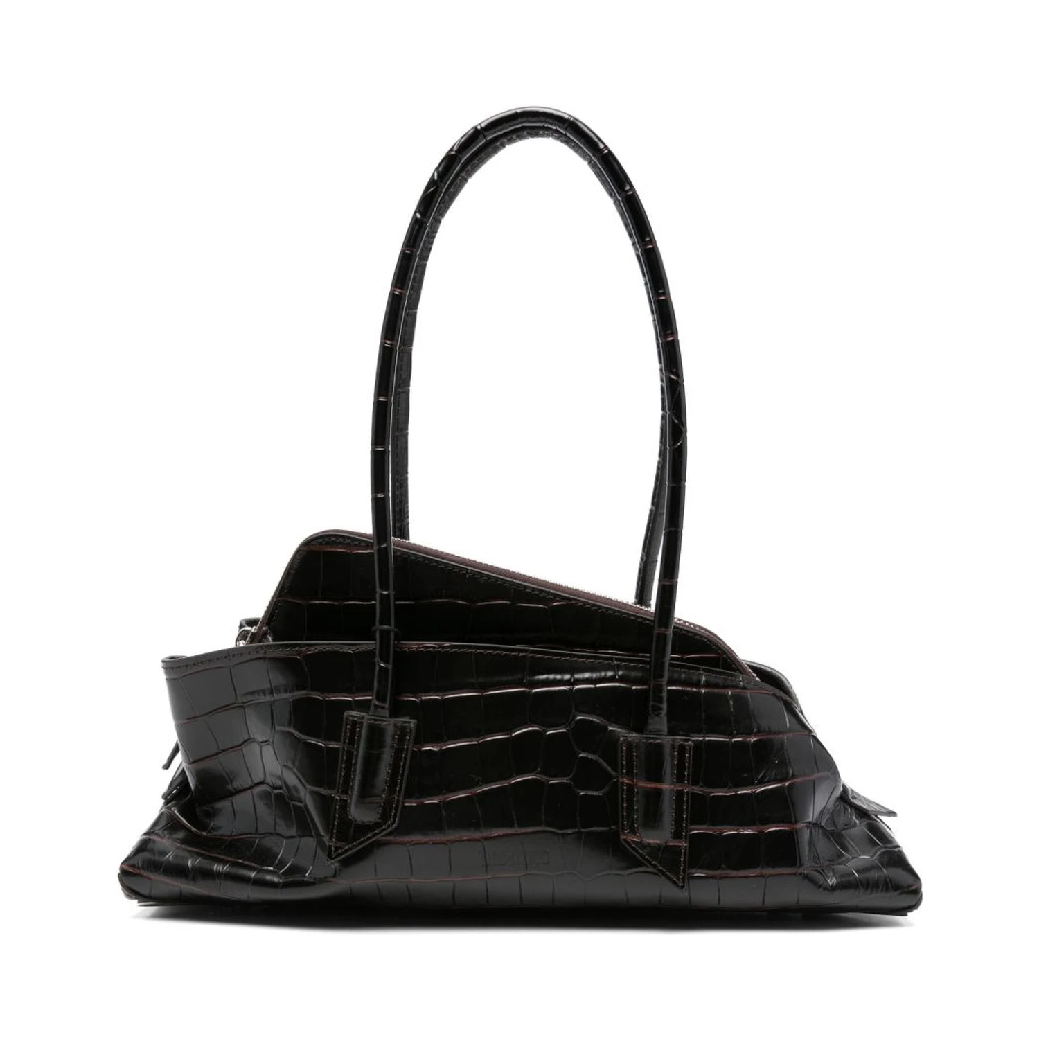 The Attico Bags