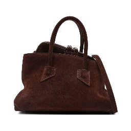The Attico Bags