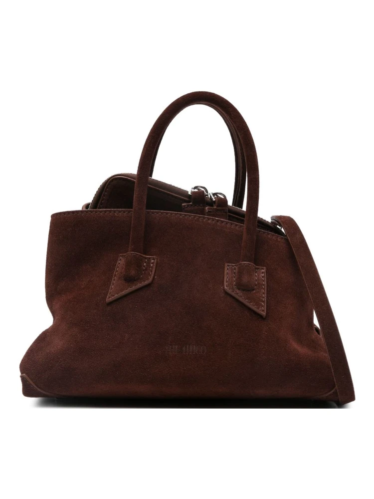 The Attico Bags