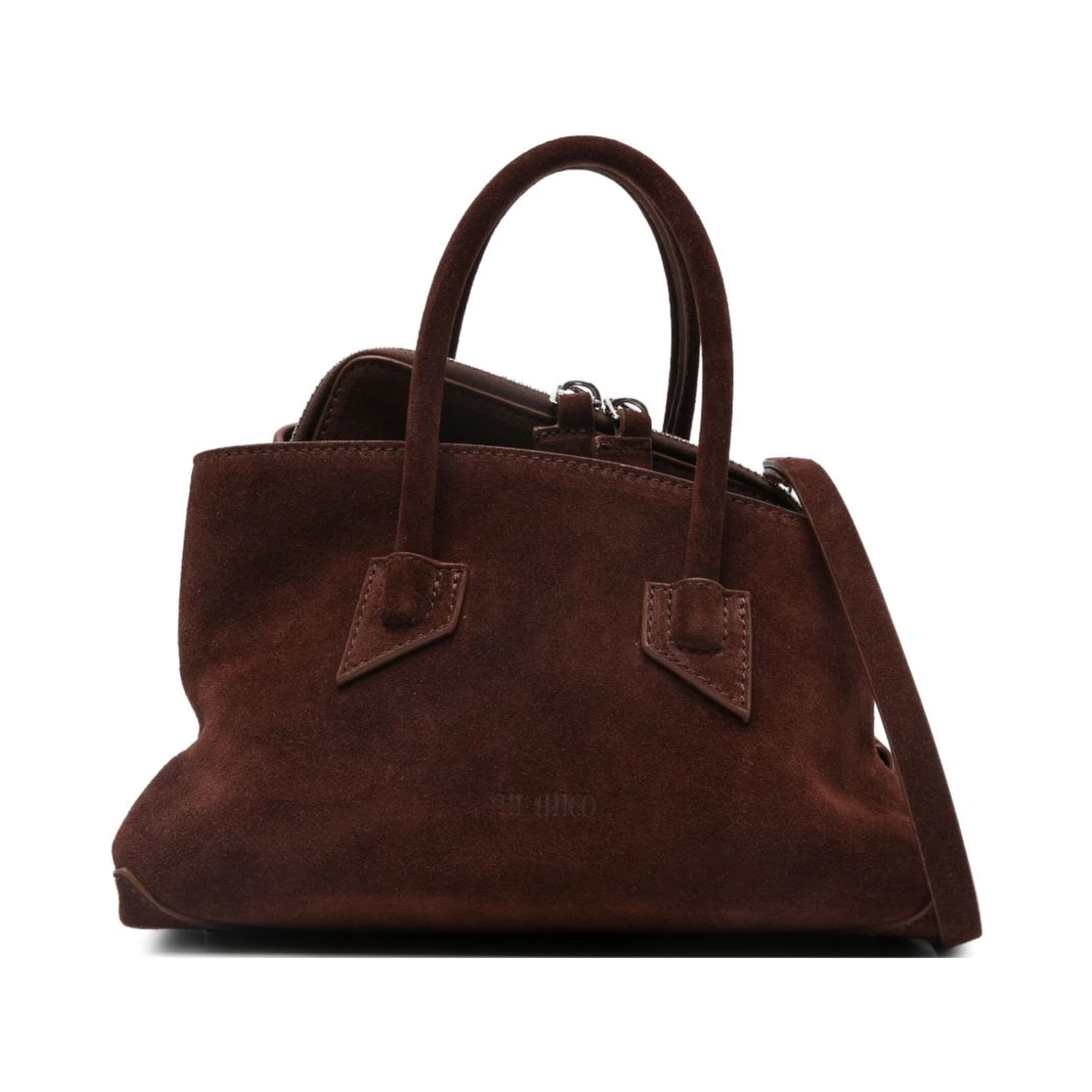 The Attico Bags