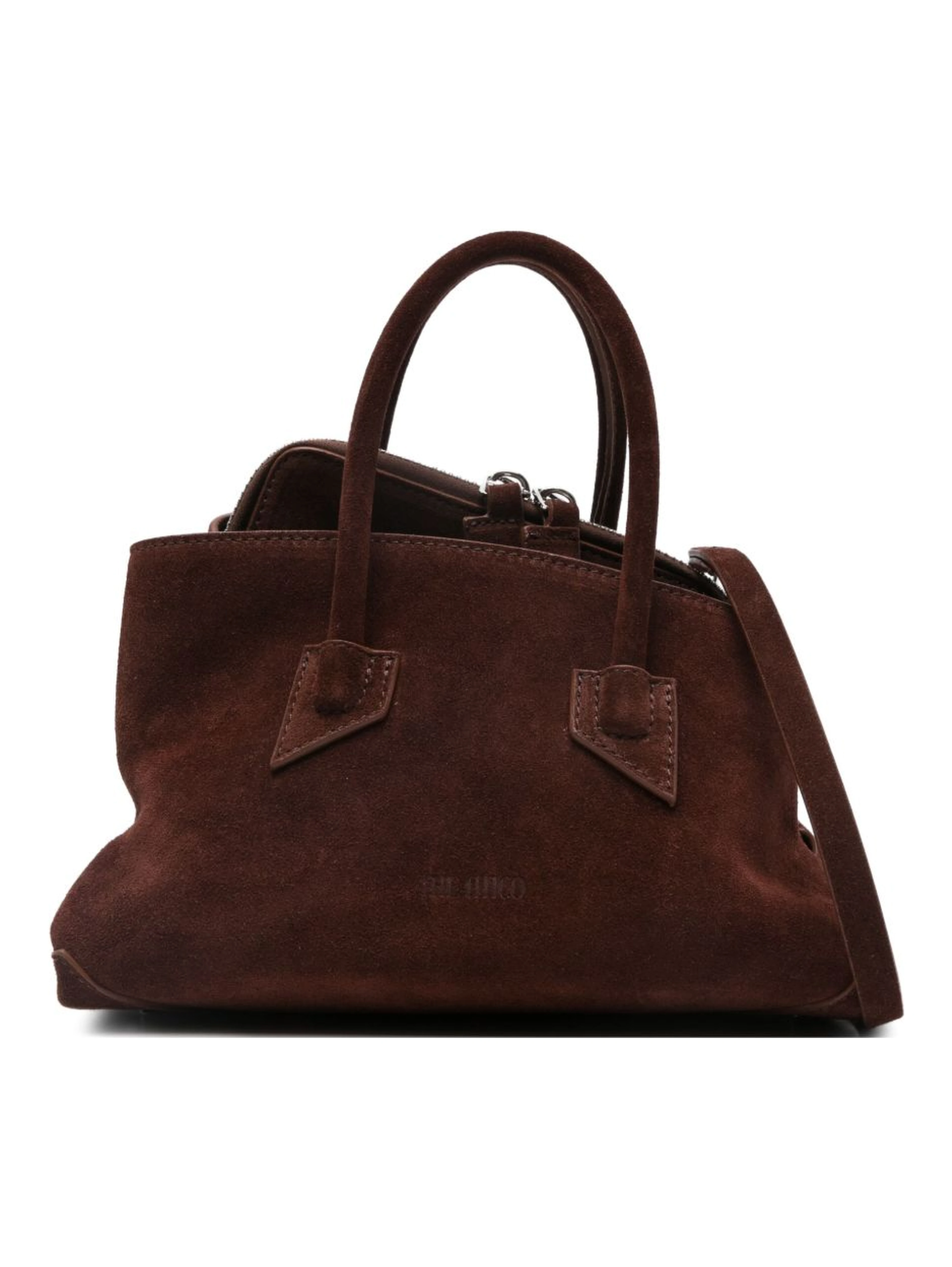 The Attico Bags