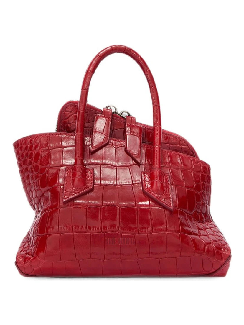 The Attico Bags