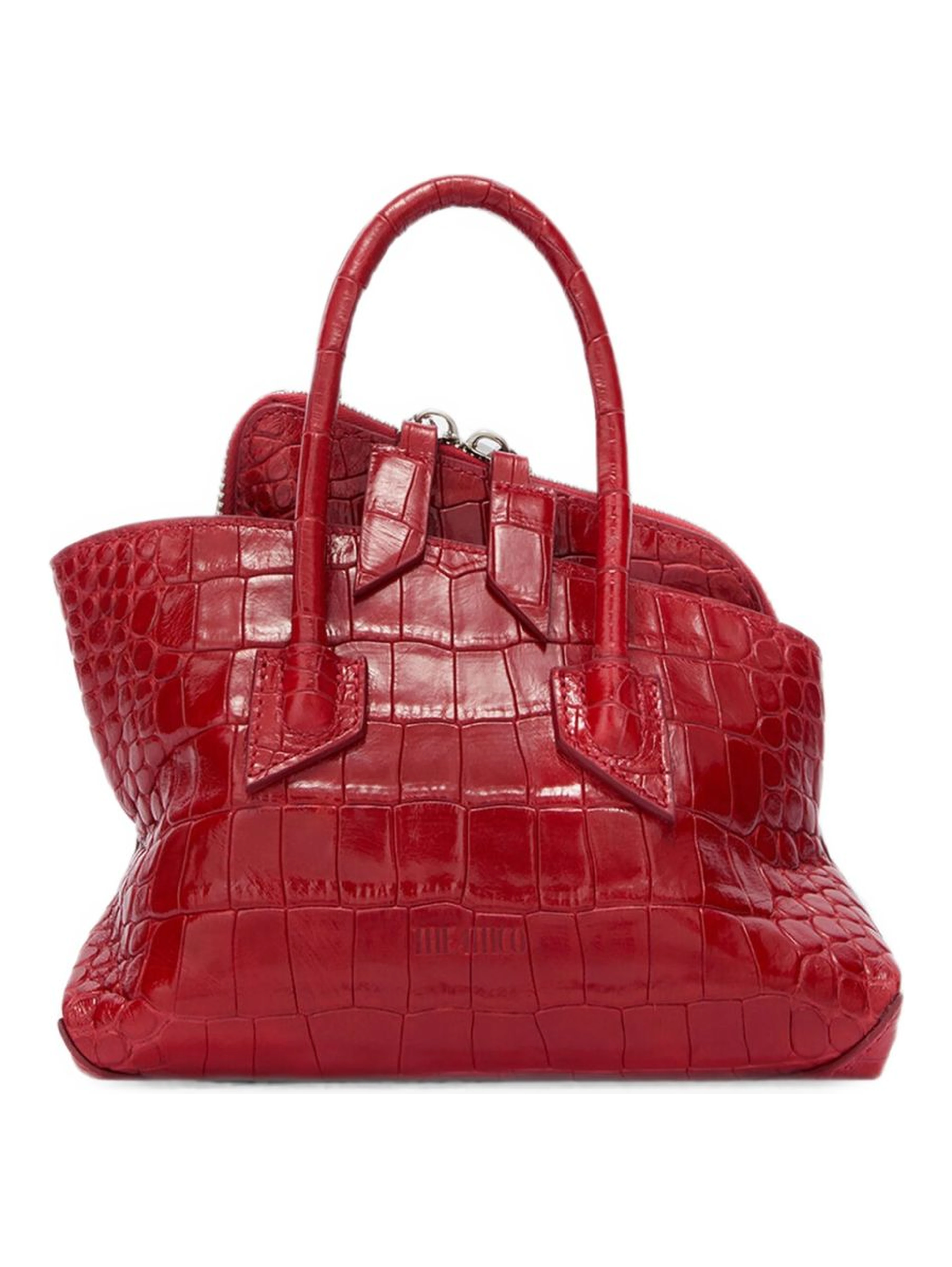 The Attico Bags