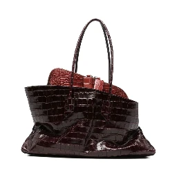 The Attico Bags