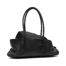 The Attico Bags