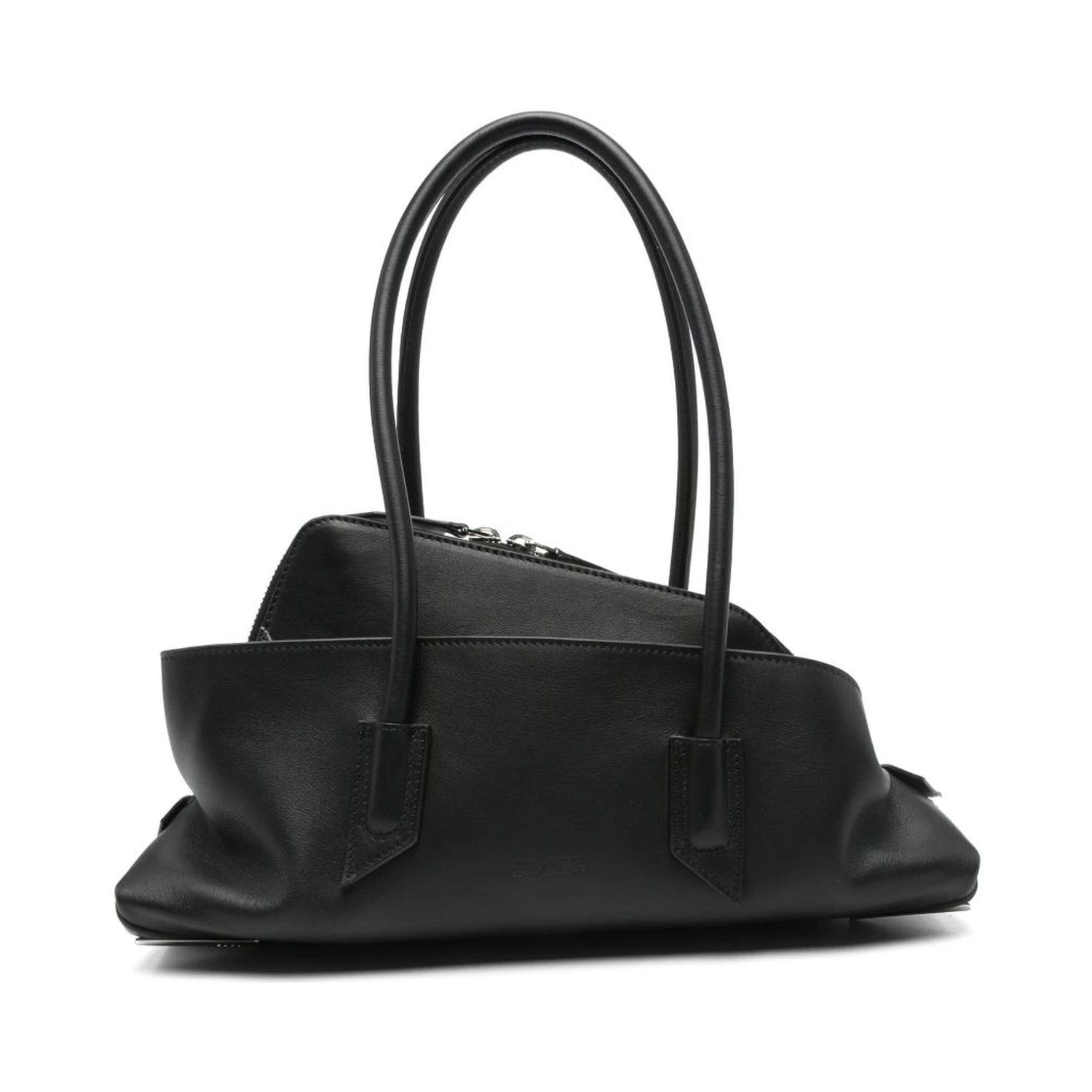 The Attico Bags