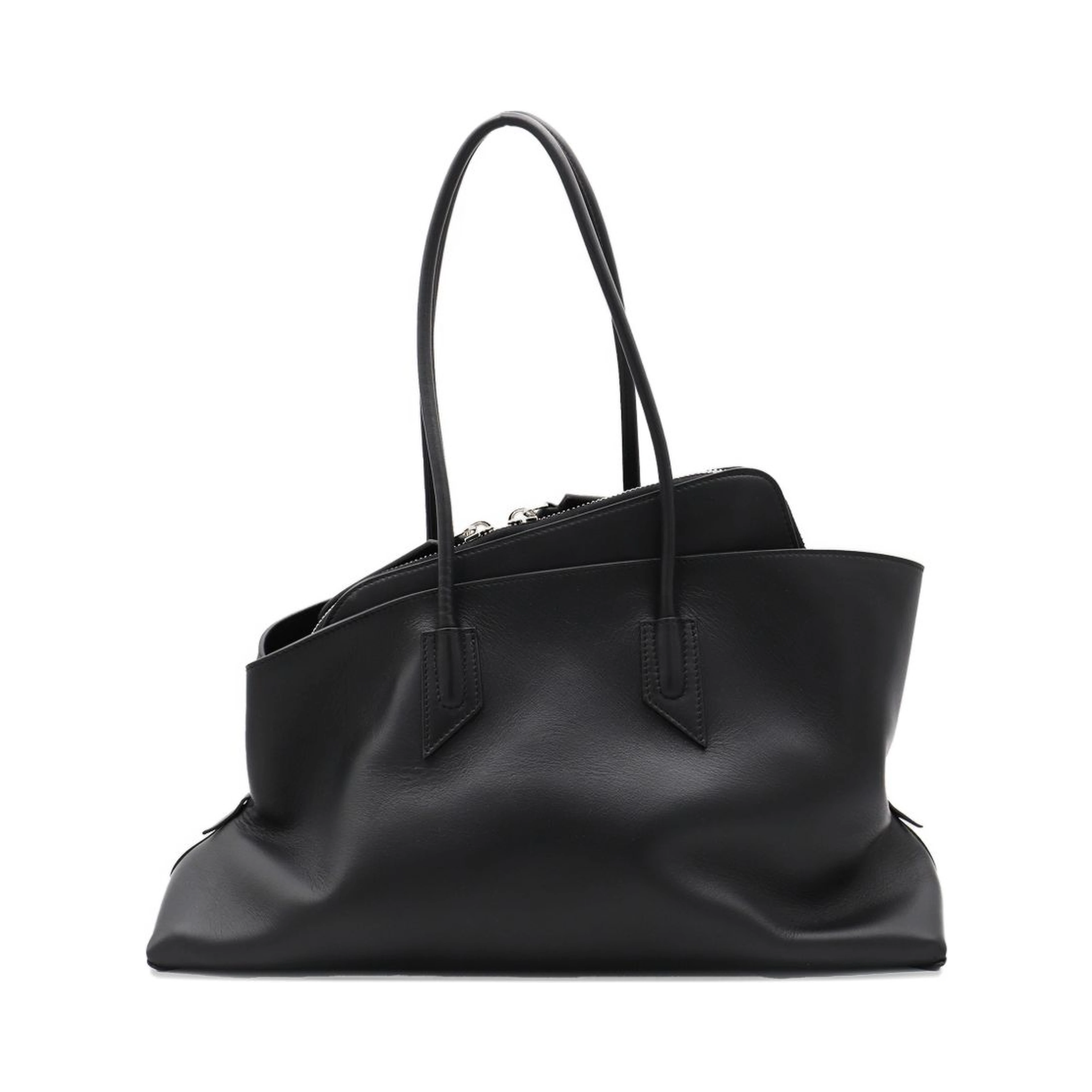 The Attico Bags