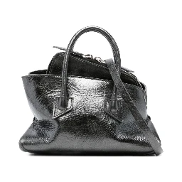 The Attico Bags