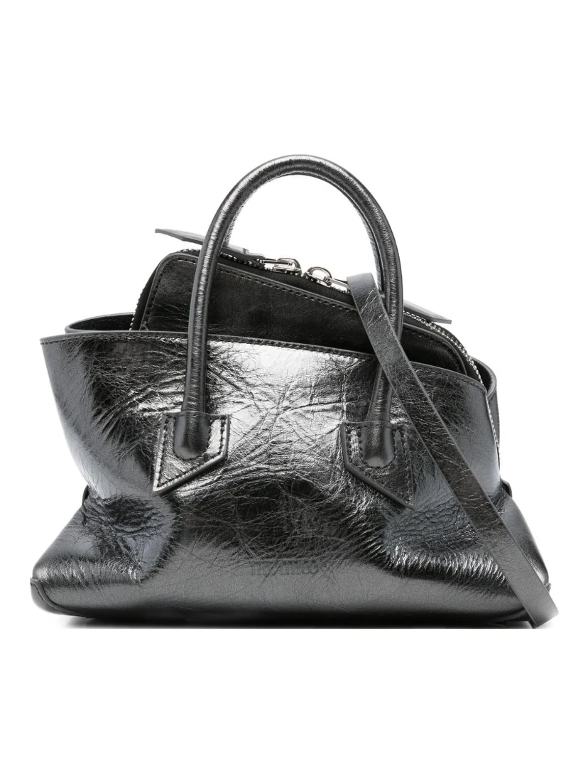 The Attico Bags