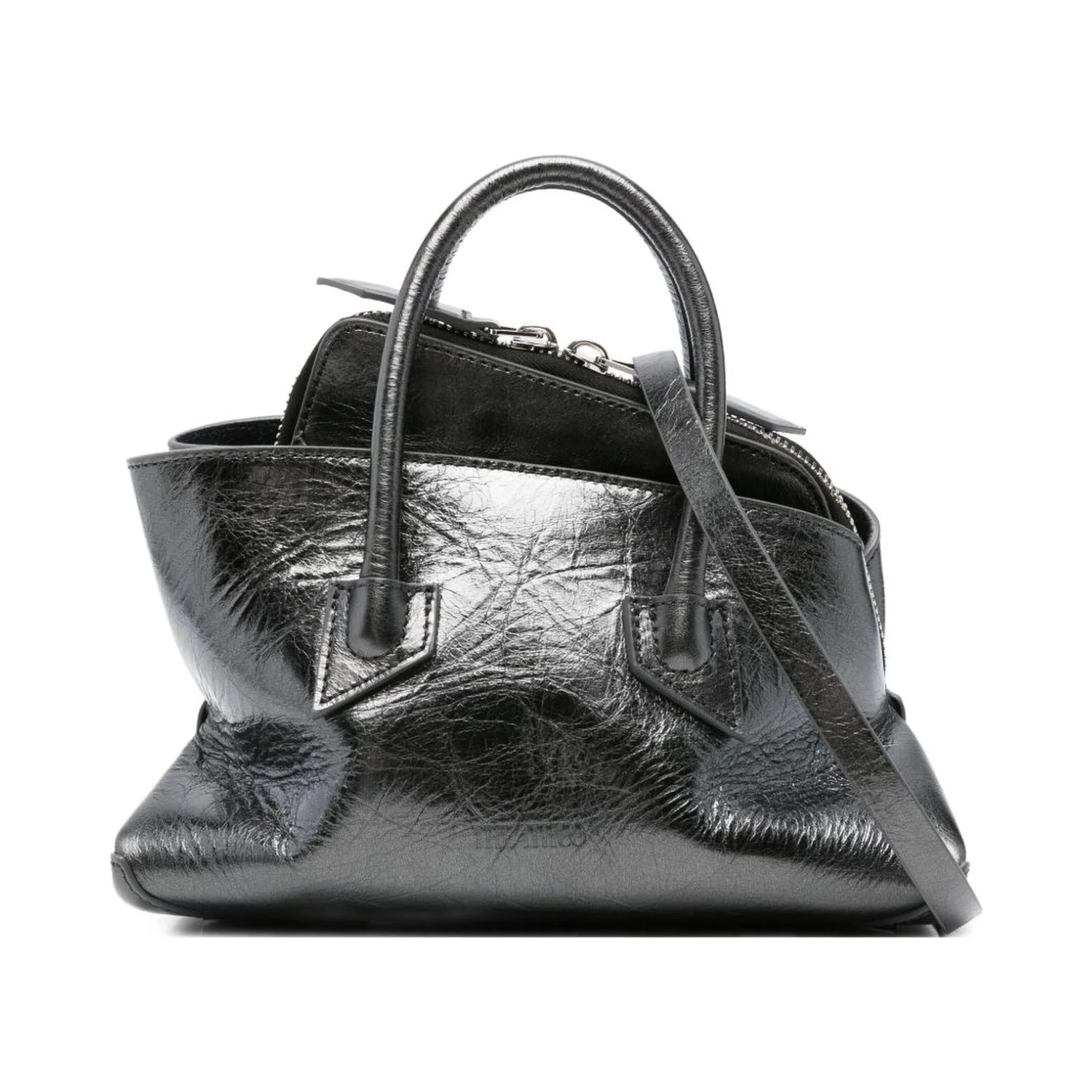 The Attico Bags