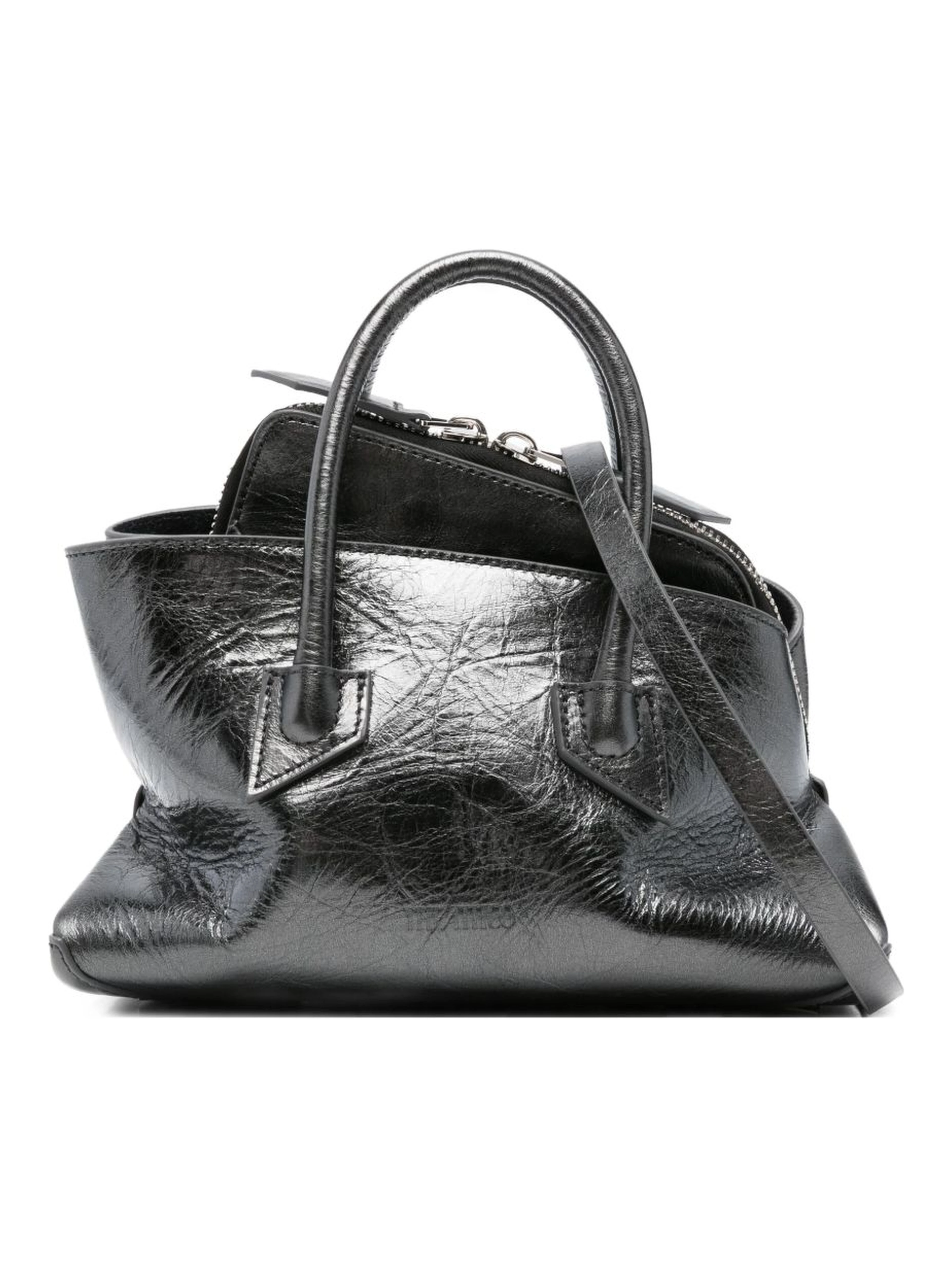 The Attico Bags