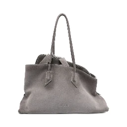 The Attico Bags