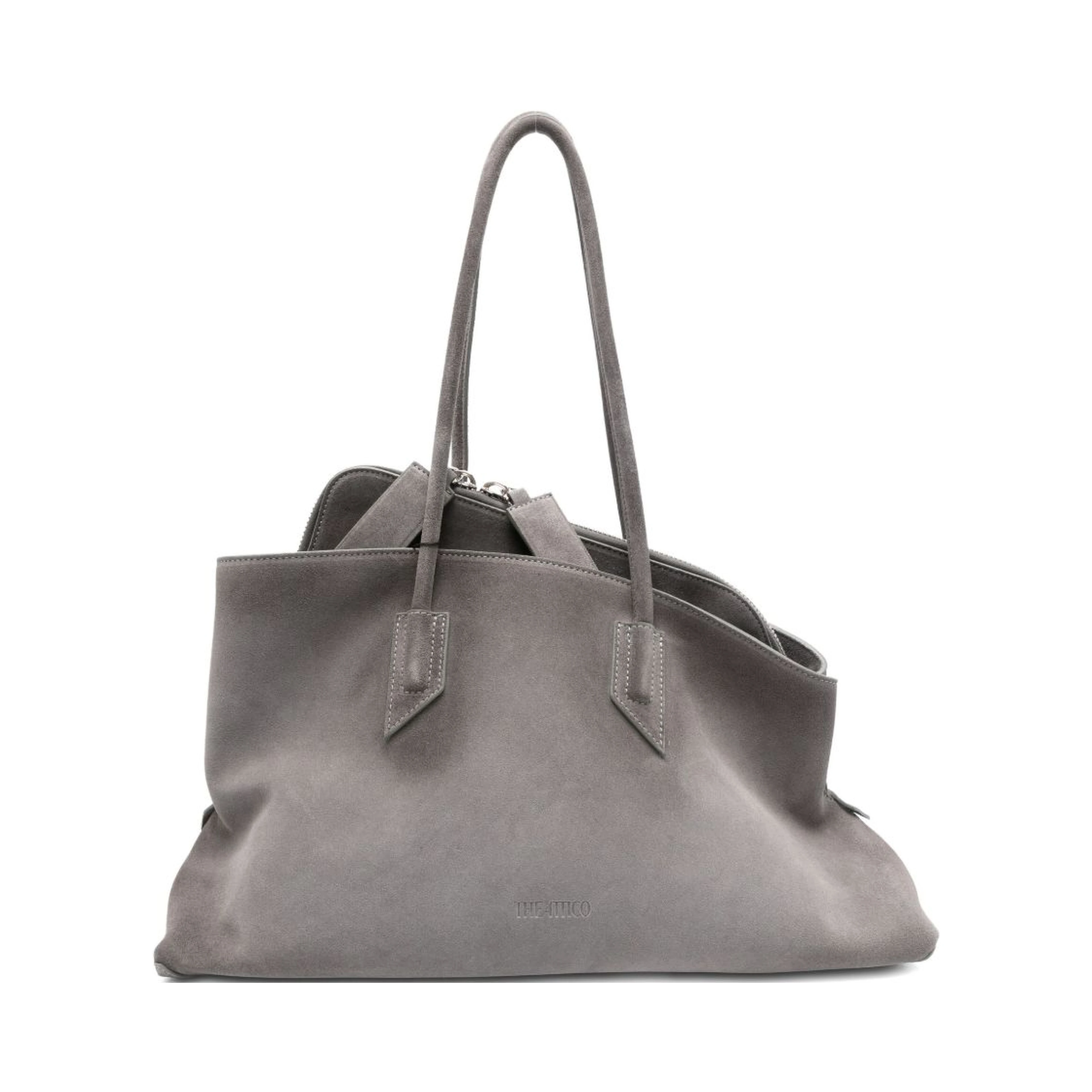 The Attico Bags
