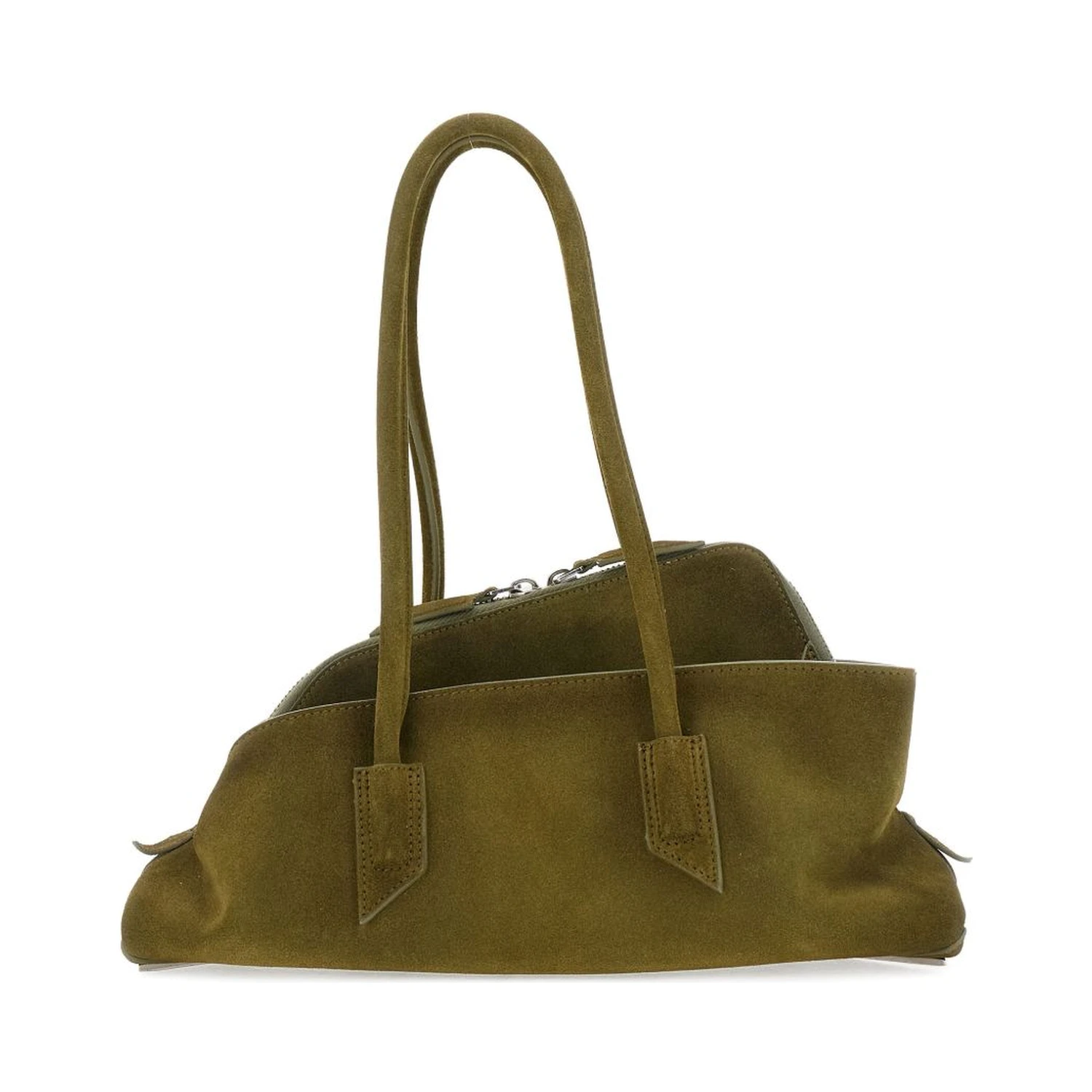 The Attico Bags