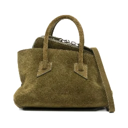 The Attico Bags