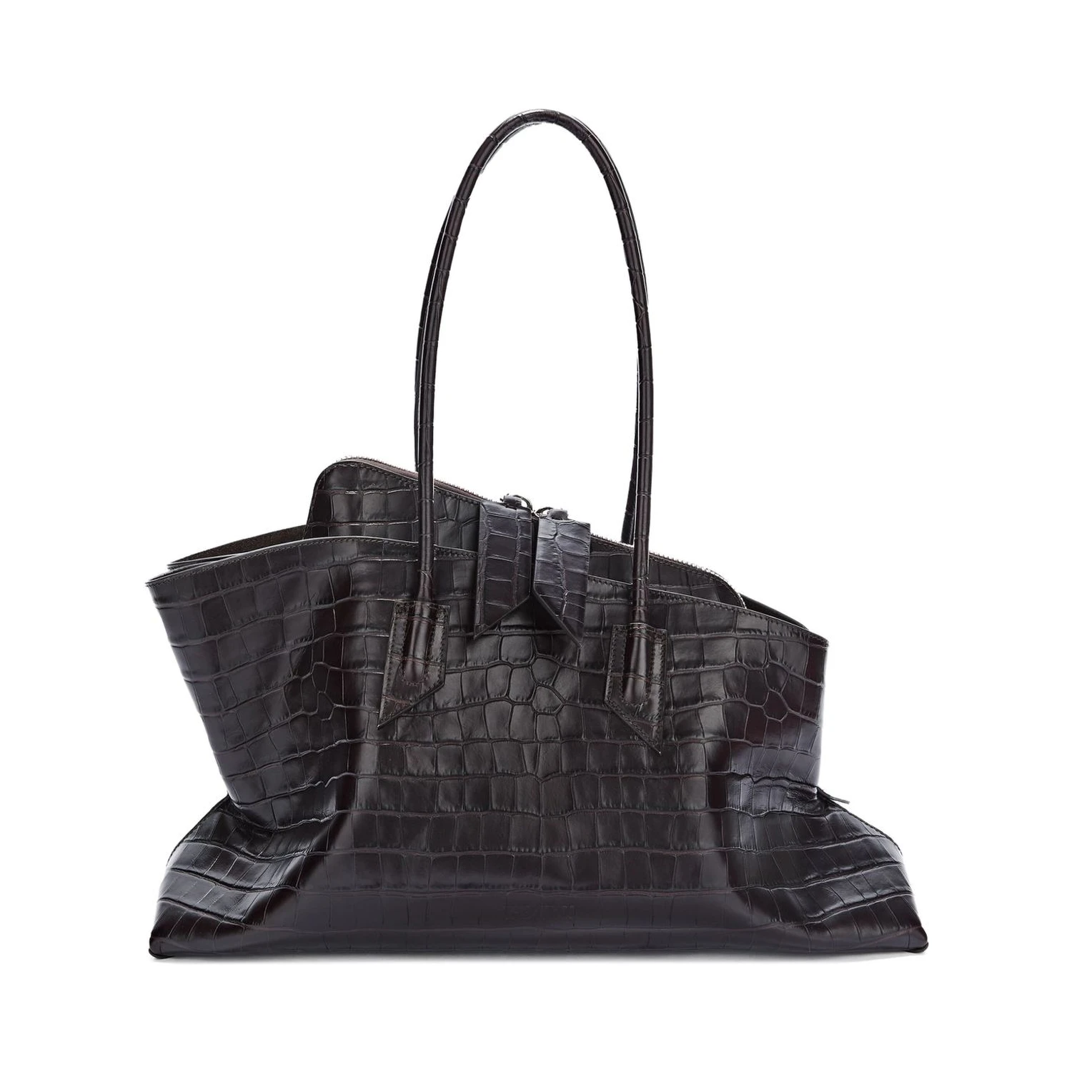 The Attico Bags