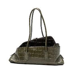 The Attico Bags