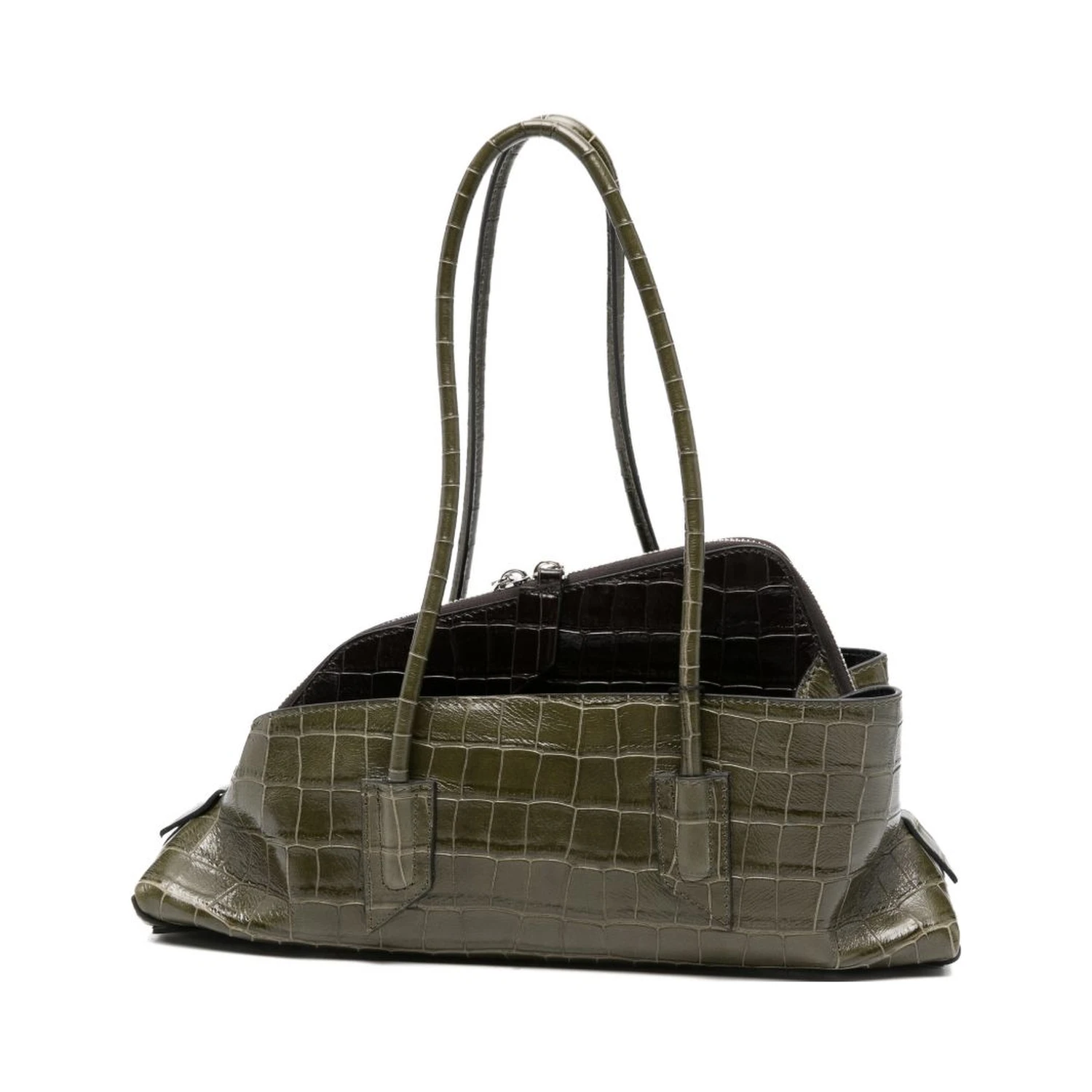 The Attico Bags