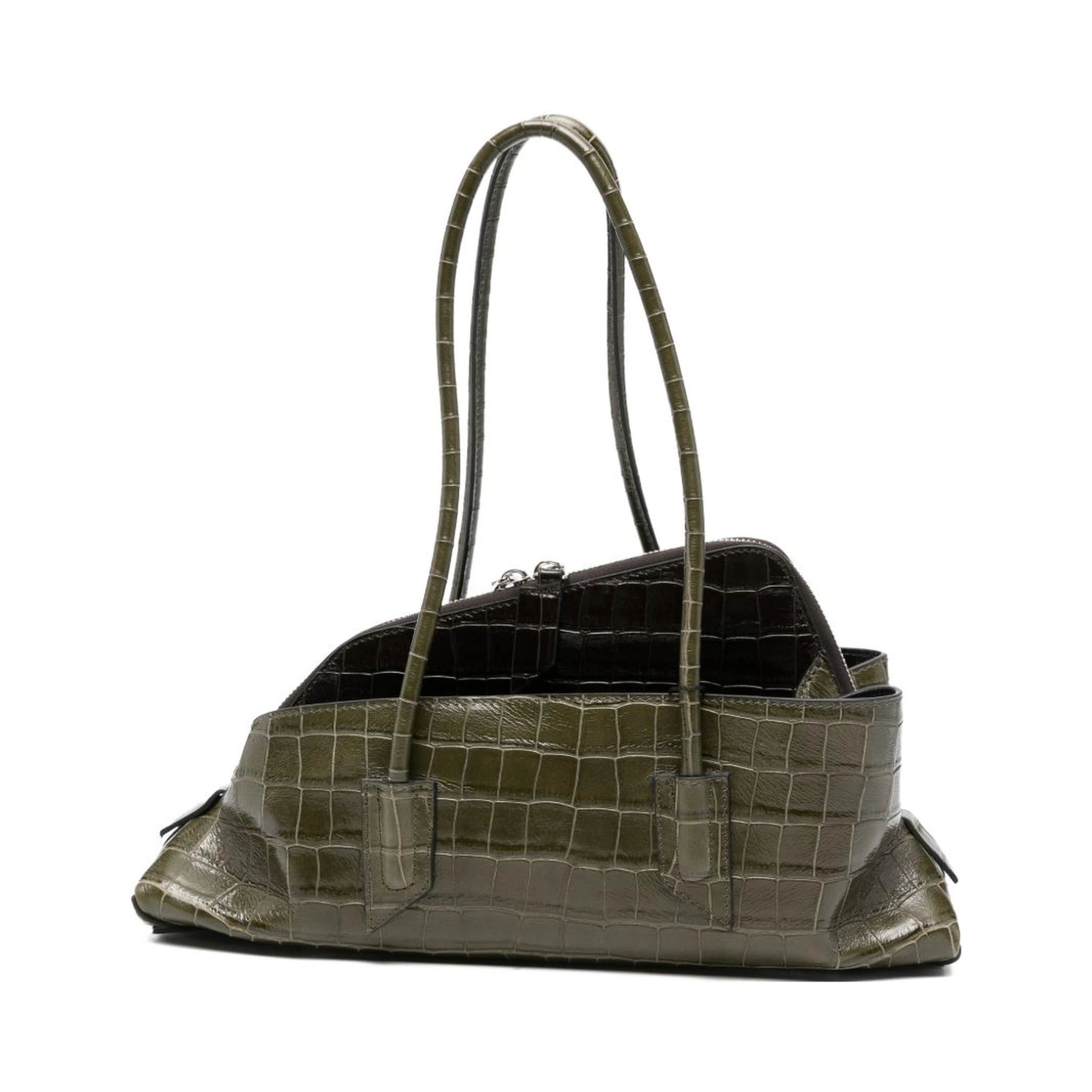 The Attico Bags