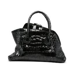 The Attico Bags