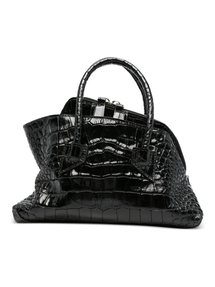 The Attico Bags
