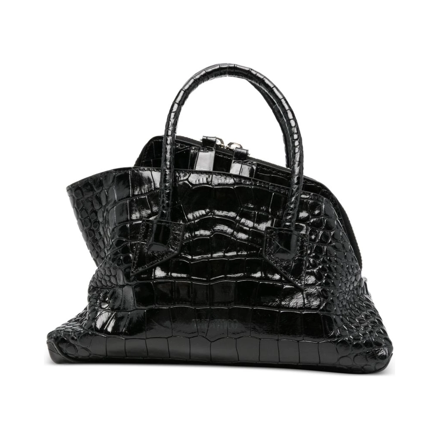 The Attico Bags