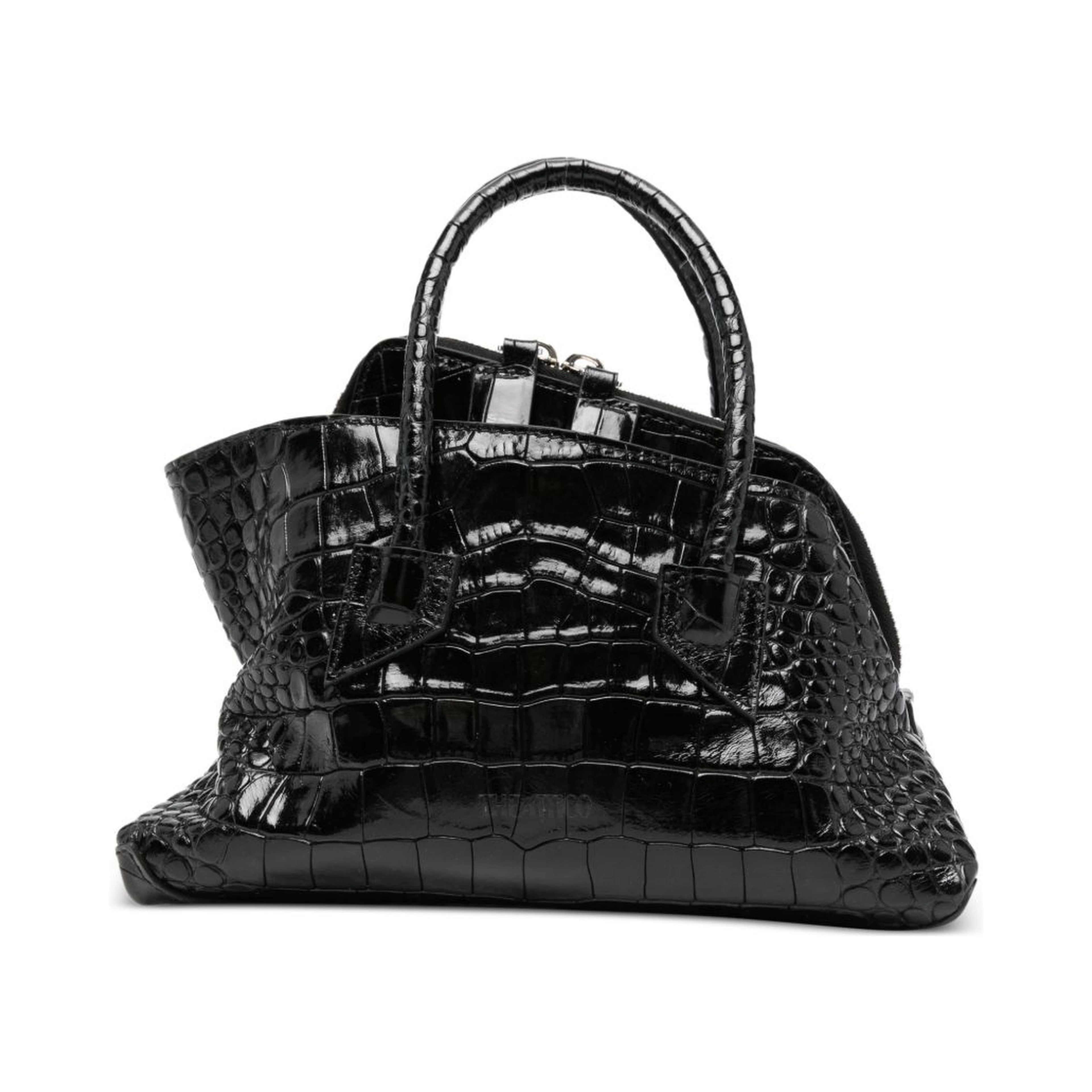 The Attico Bags