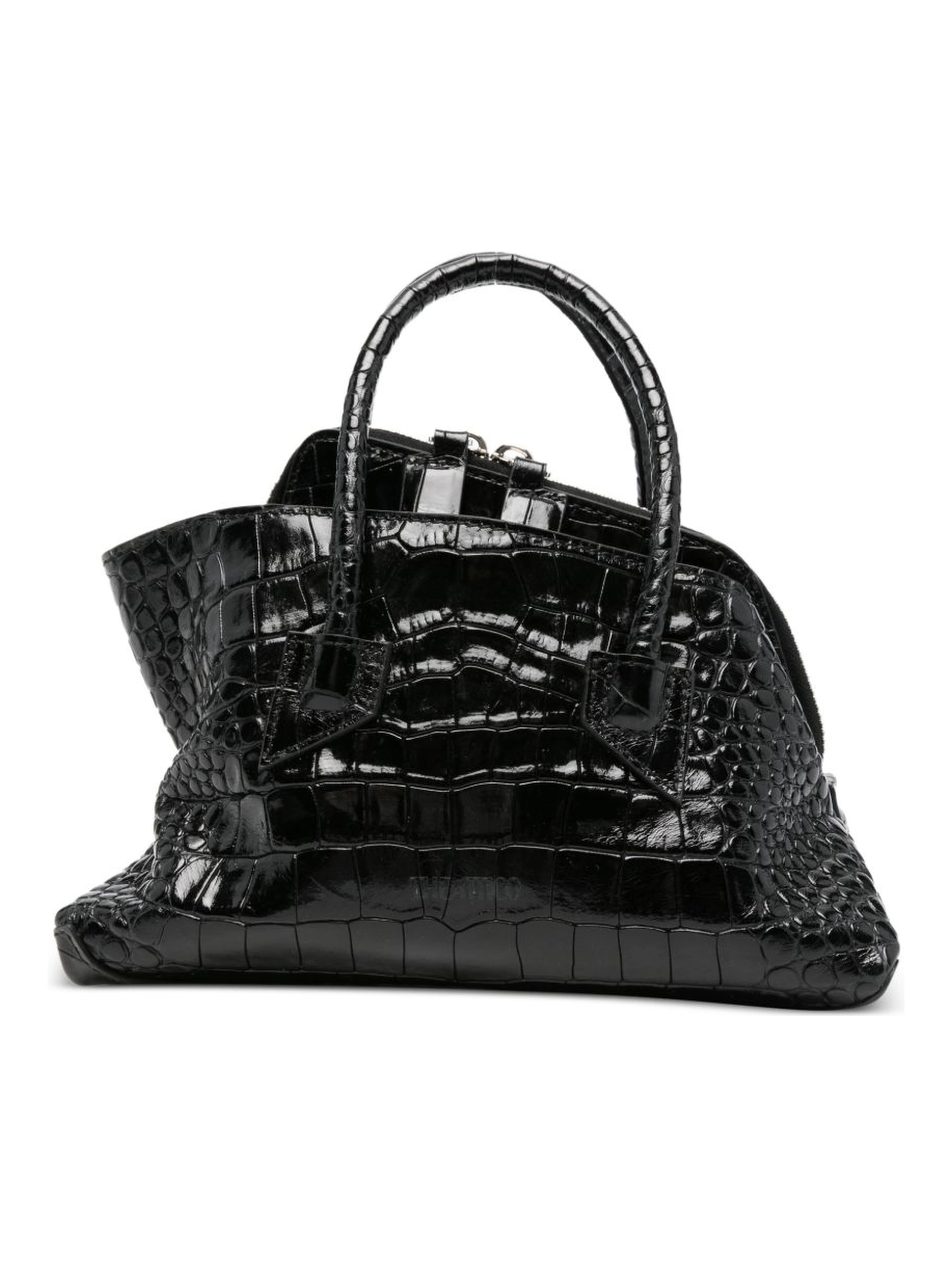The Attico Bags