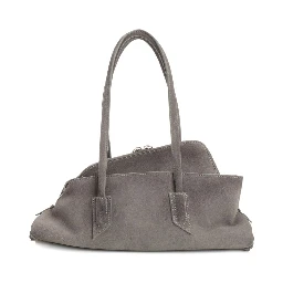 The Attico Bags