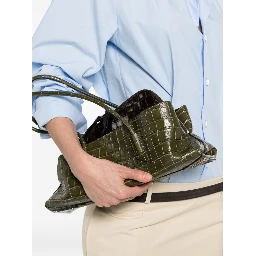 The Attico Bags