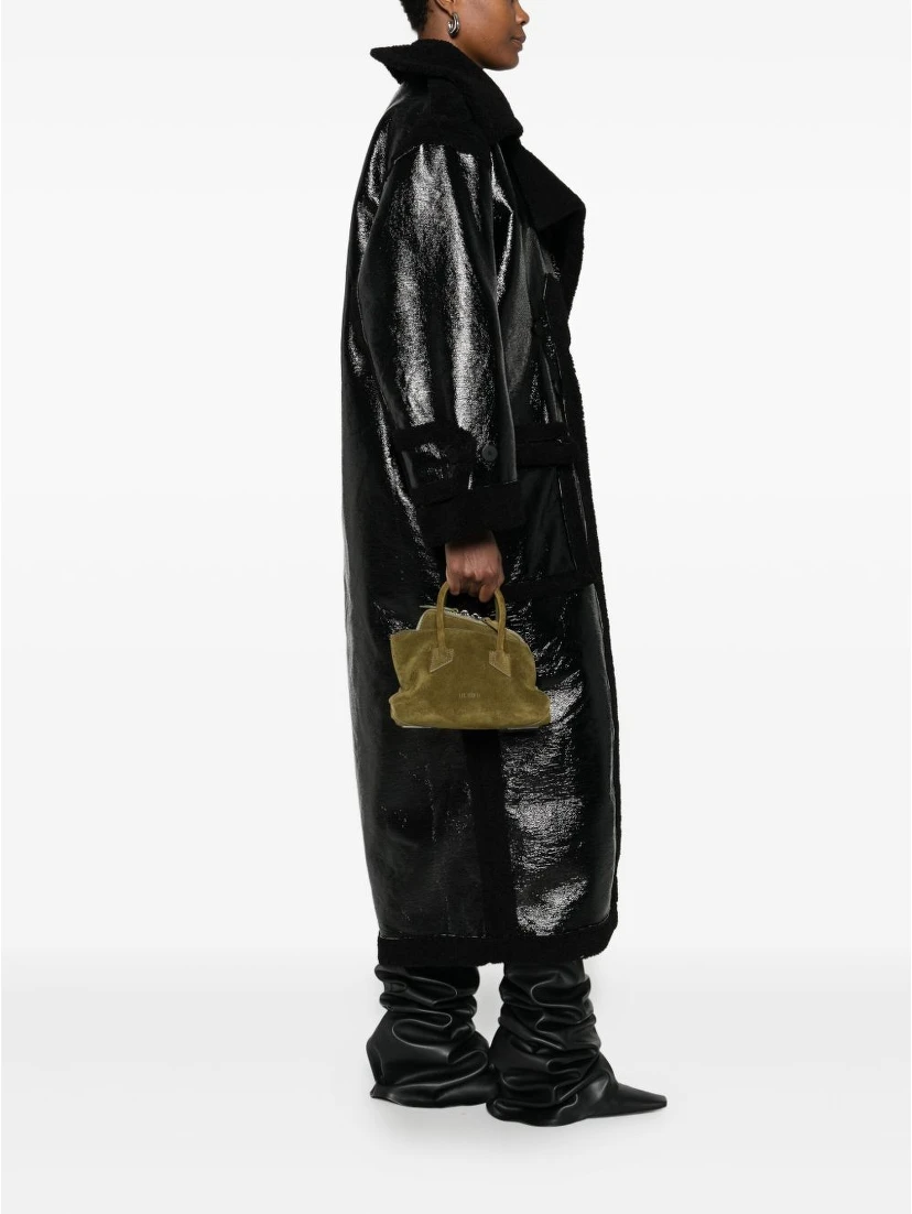 The Attico Bags