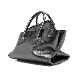 The Attico Bags
